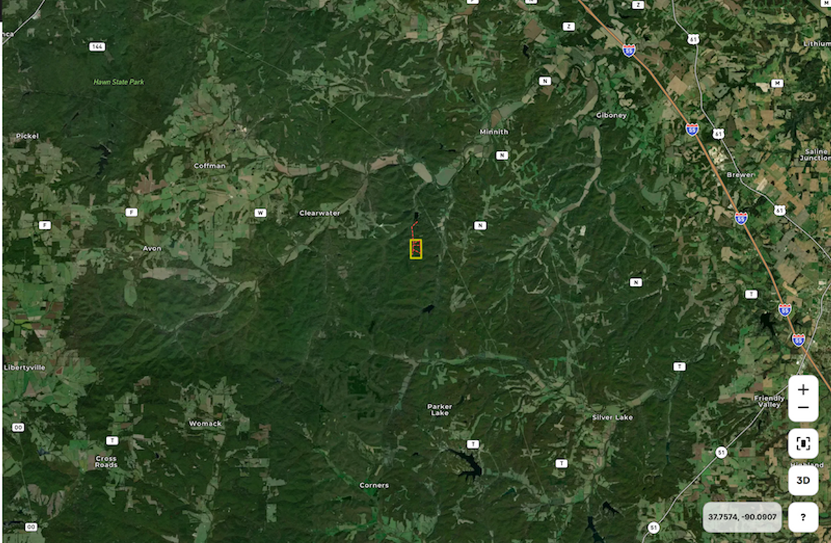 Screen Shot 2024-02-11 at 2.54.53 PM