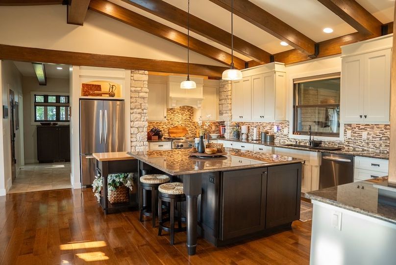 Copy of Winona MN 138 Featured_Pro Photo-32