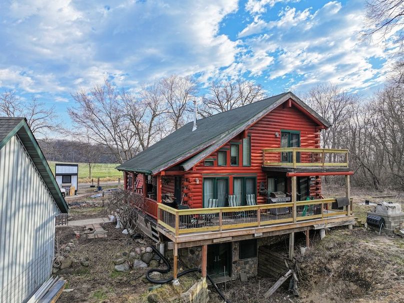 Walworth 1.5 Schuldt -69