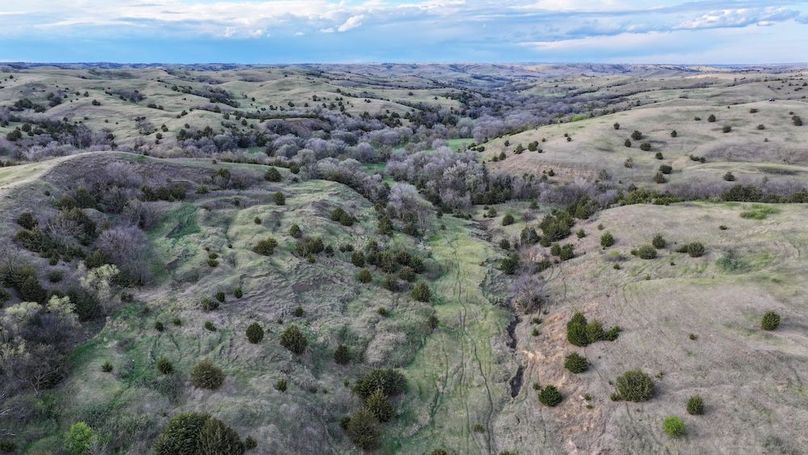 DJI_20260429185417_0496_D