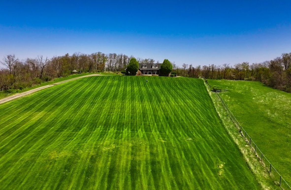 Washington 10 Aerial 6