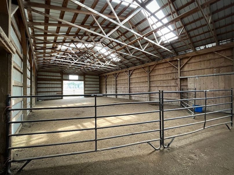 Tioga__NY_109.7_Burris_Photos_27