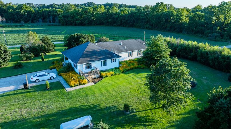 DJI_20250805061343_0017_D