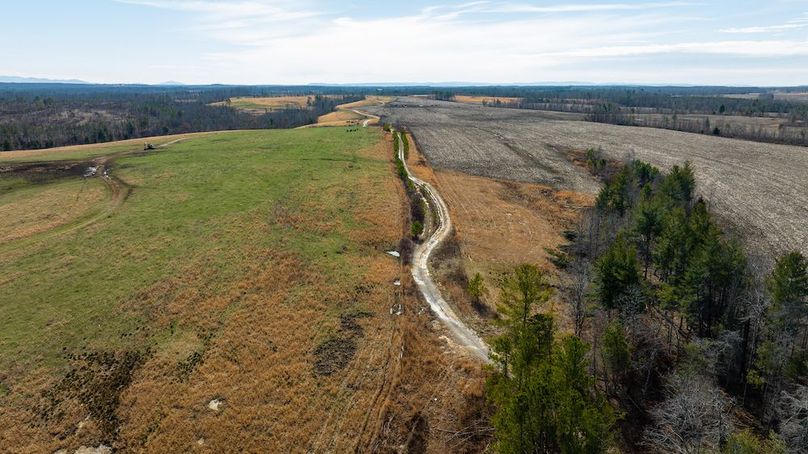 DJI_0678