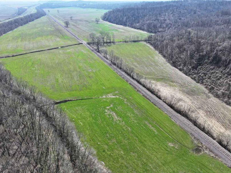 DJI_20260306174843_0552_D