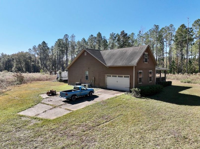 dji_fly_20251112_112236_8_1762964637701_photo