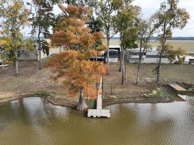 dji_fly_20251120_100258_262_1763735102122_photo