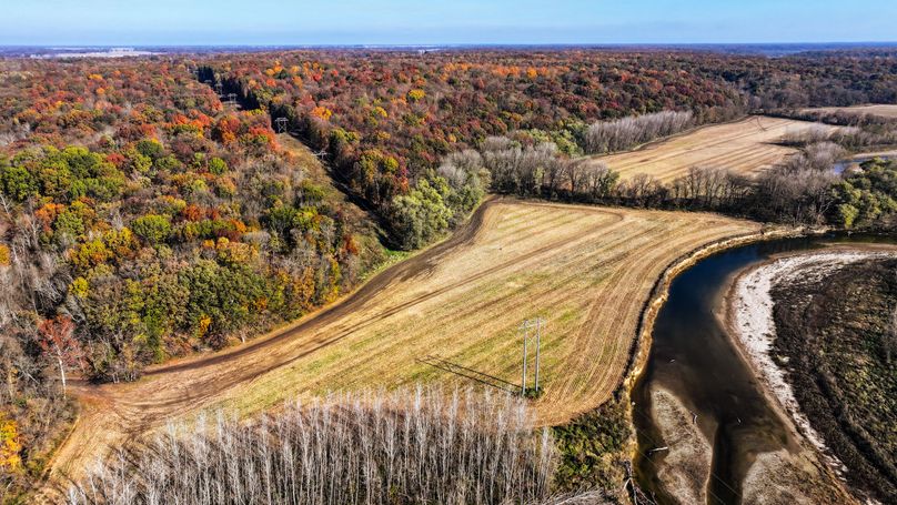 dji_fly_20231101_115210_0054_1698952445329_photo