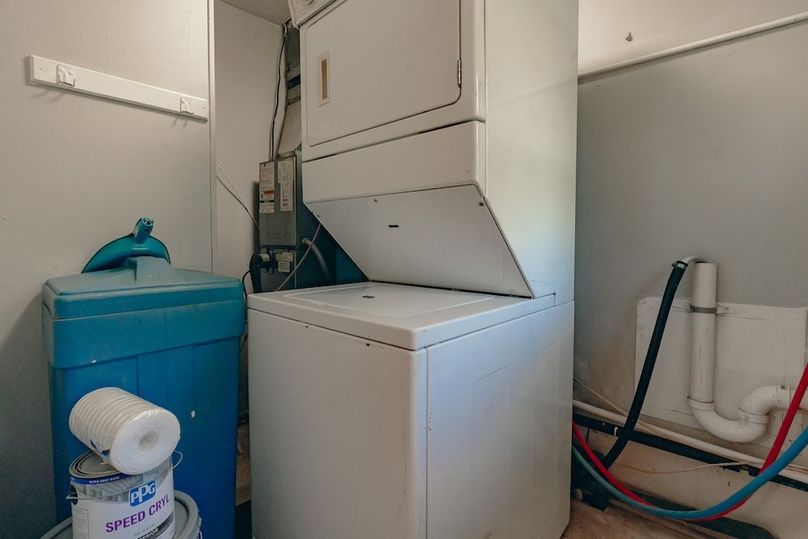 Miller-Hawkins pic 42