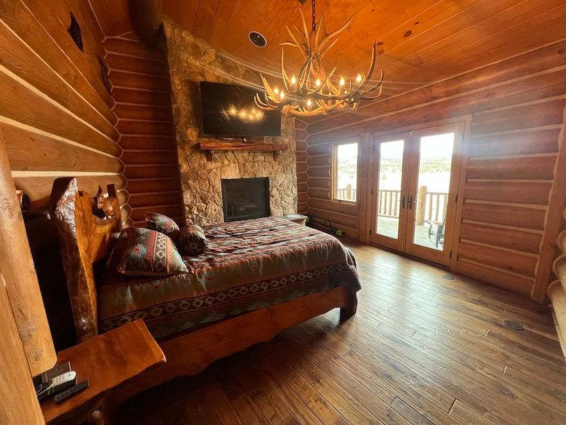 91_Pratt Lodge Bedroom3