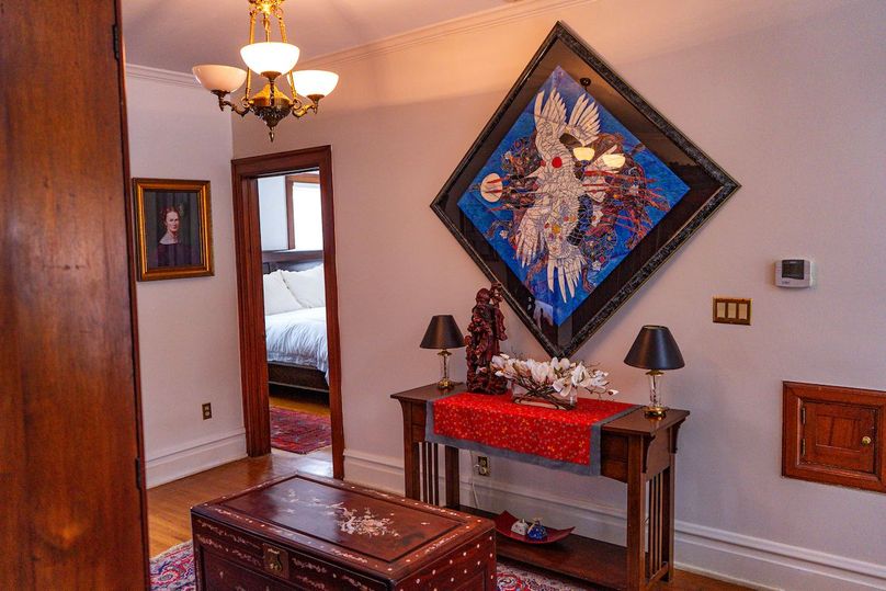 Lewis, WV 246 E 1st Wyllie-034