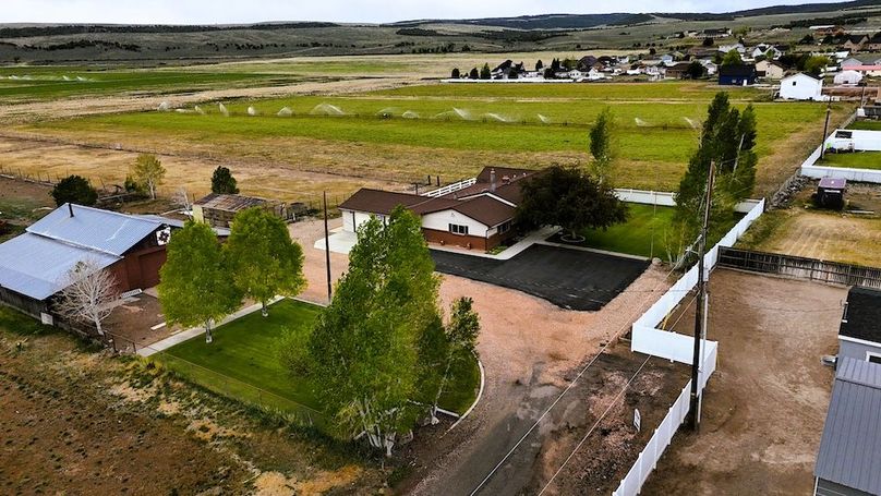 Home and Hobby Farm29