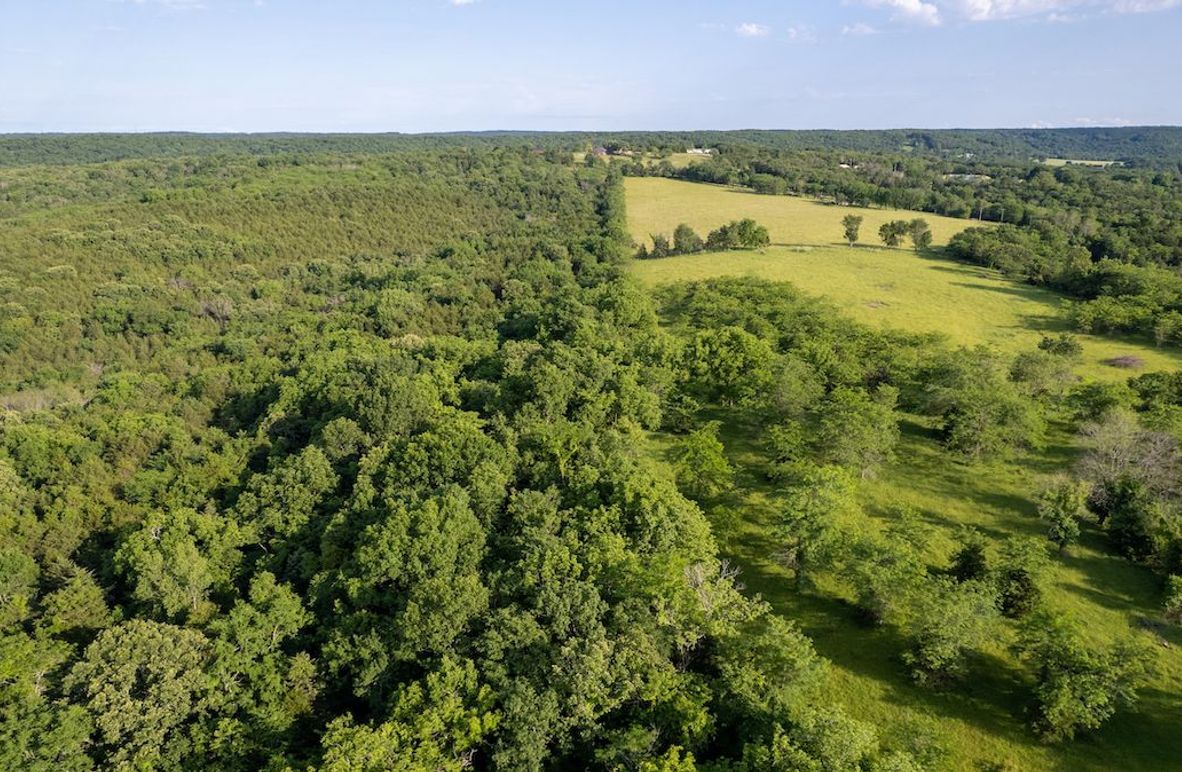DJI_0016