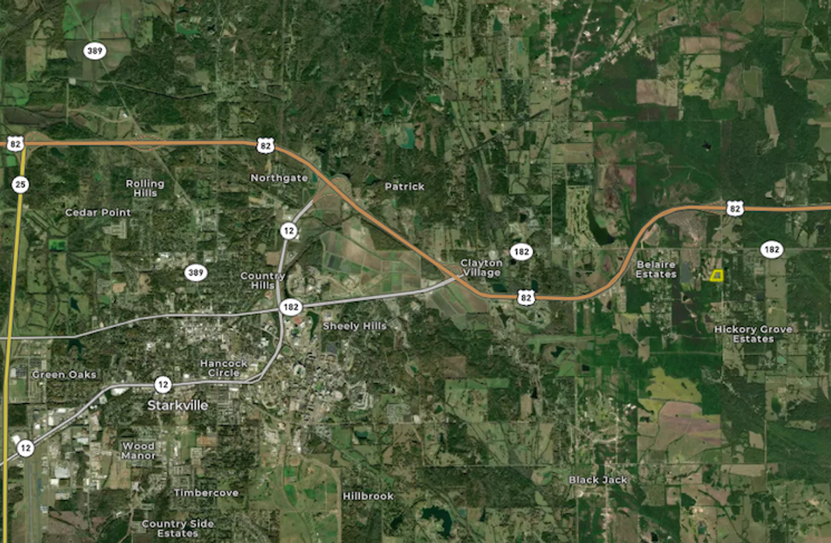 Screenshot 2025-11-17 at 10.01.45 AM