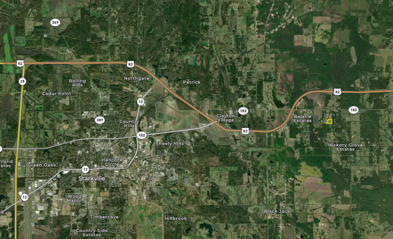 Screenshot 2025-11-17 at 10.01.45 AM