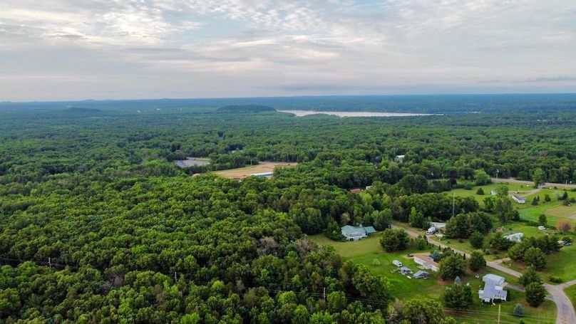 dji_fly_20250624_195550_893_1750813793354_photo_optimized