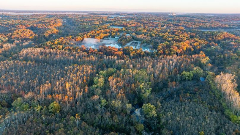 DJI_20251105175927_0007_D