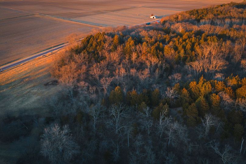 DJI_20260121165431_0514_D