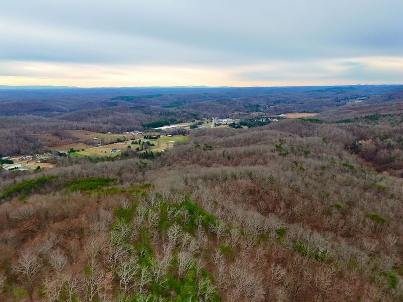 Roane Co TN 396 20251127_47