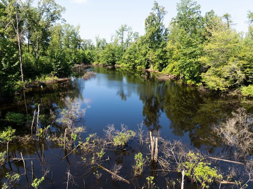 Itawamba 400 Moore-26