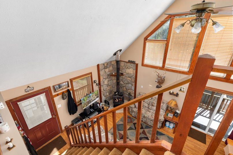 19-2E6A2606_546 Wild Turkey Ridge - Absolute Altitude -10 - 2024 - 02