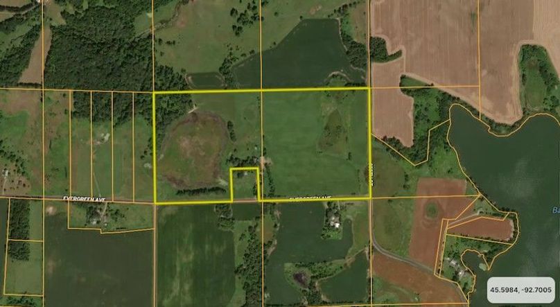 Screenshot 2024-01-25 114621