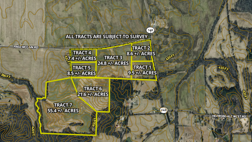 Screenshot 2026-03-24 at 10.51.02 AM