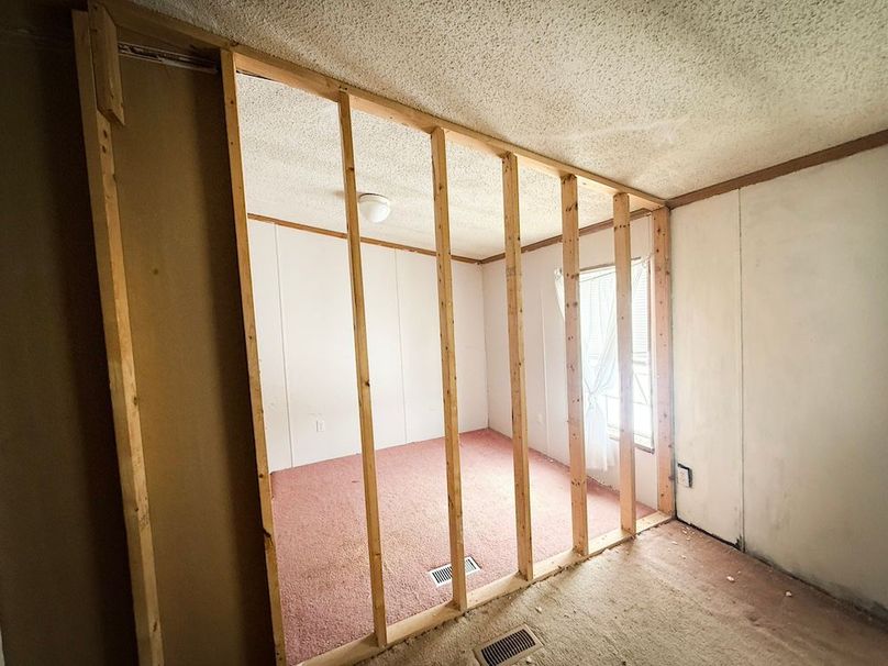 Jefferson_NY_1.04_Community_Ba nk_Photos_17