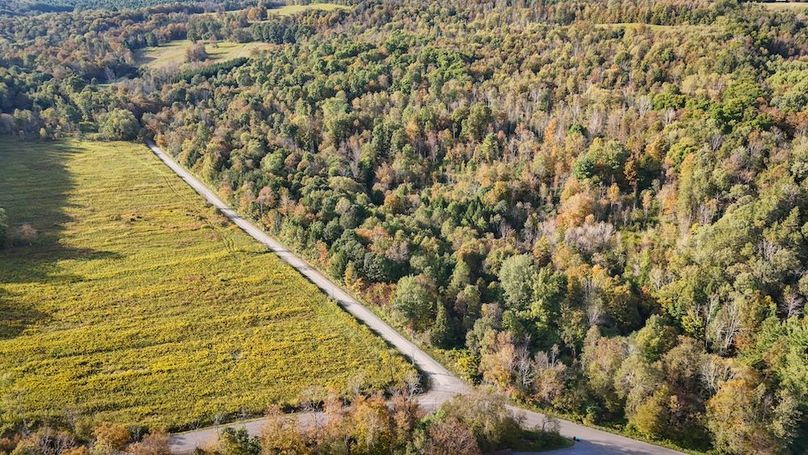 Tioga_30_Flanner Photo 43