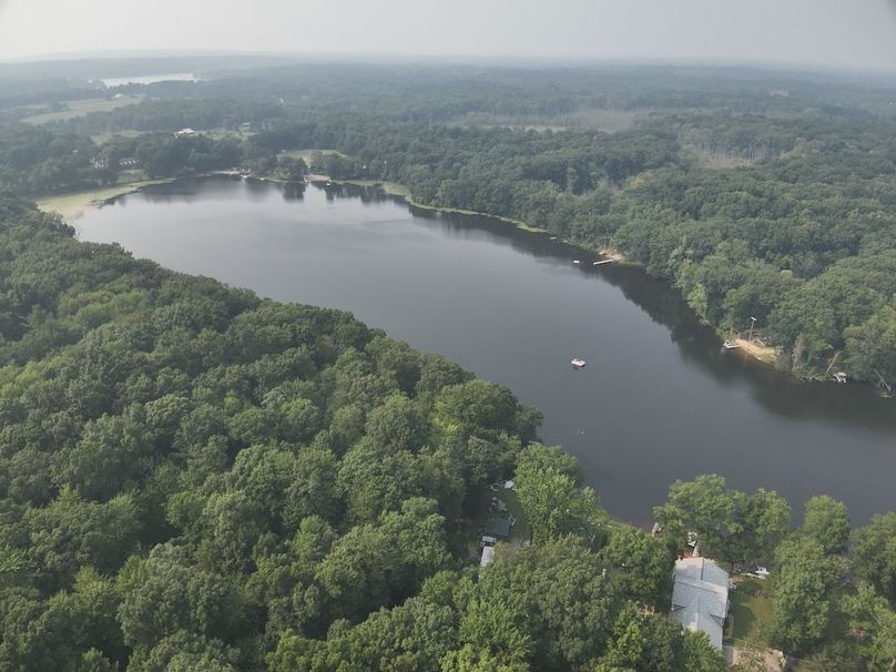 DJI_20250804050958_0016_V