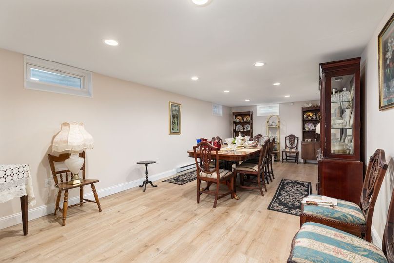 30-2E6A5108_5409 Greenspring Valley Rd - Absolute Altitude -6 - 2024 - 27