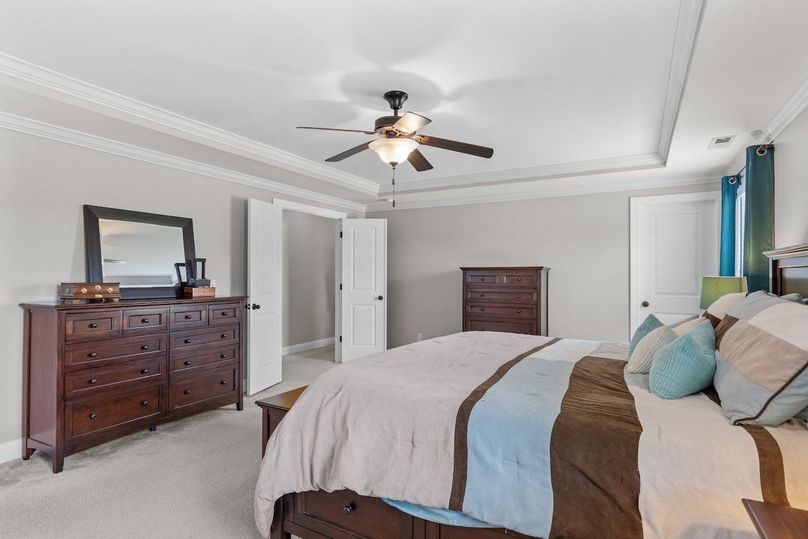 40-web-or-mls-1S3A6405