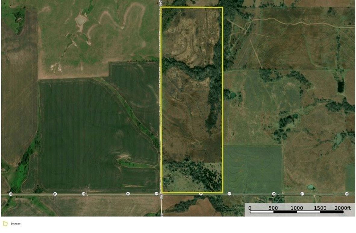 Wab 119.9  Aerial copy