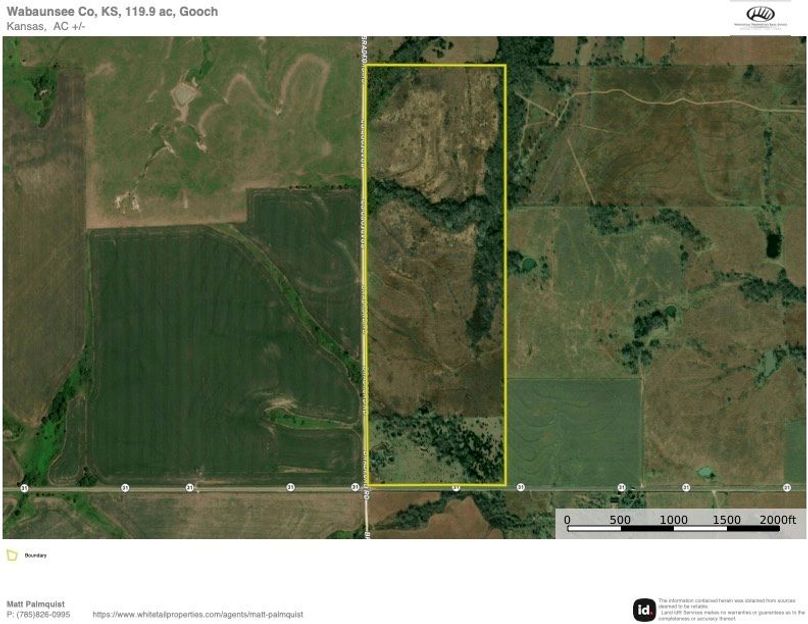 Wab 119.9  Aerial copy