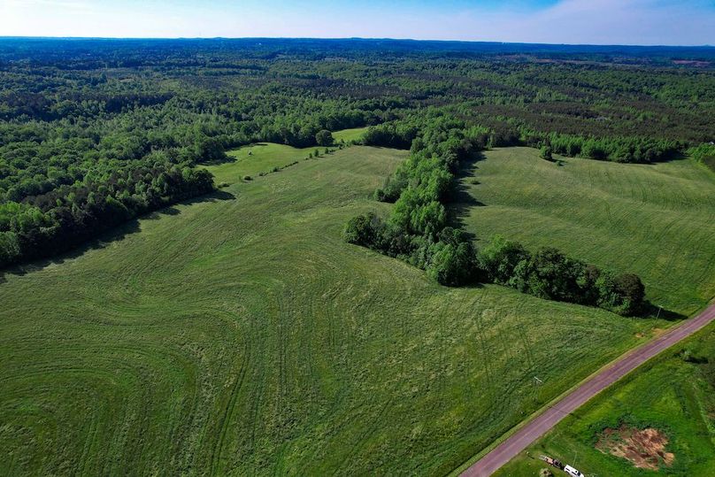 Haralson GA 100 McIntyre-44