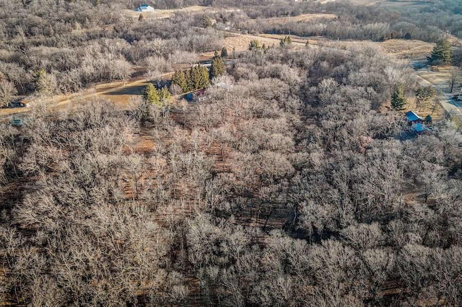 Waubeek Bluffs Lot 4-04