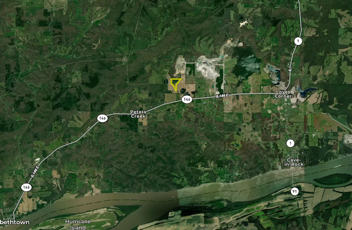 Screen Shot 2025-03-26 at 9.14.05 AM