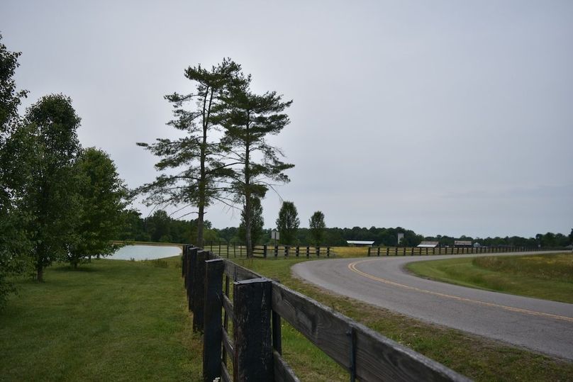DSC_2568
