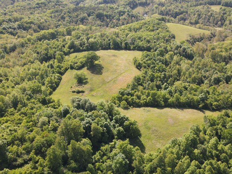 DJI_0107_W