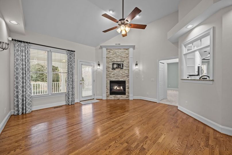 28-web-or-mls-IMG_9151