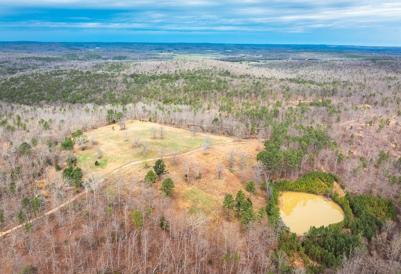 DJI_20250403120528_0573_D