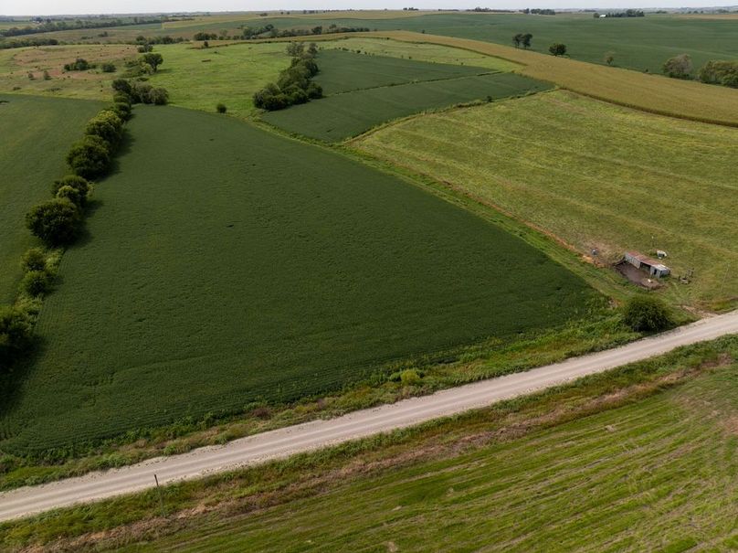 Copy of DJI_20250827113046_0035_D