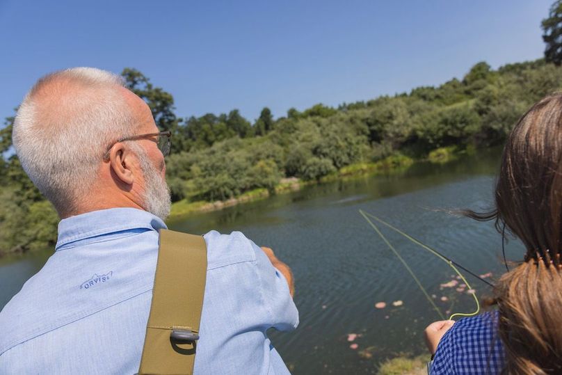 Orvis Listing Photos48