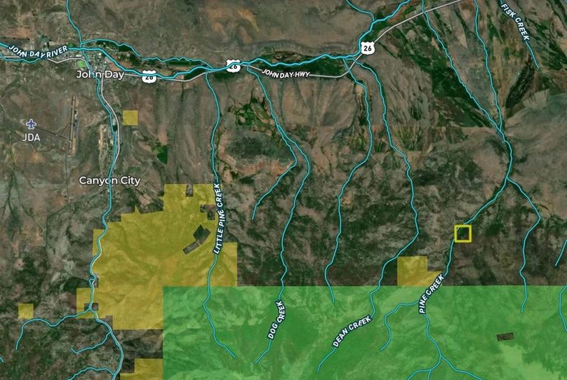 Screenshot 2026-01-21 at 10.39.00 AM