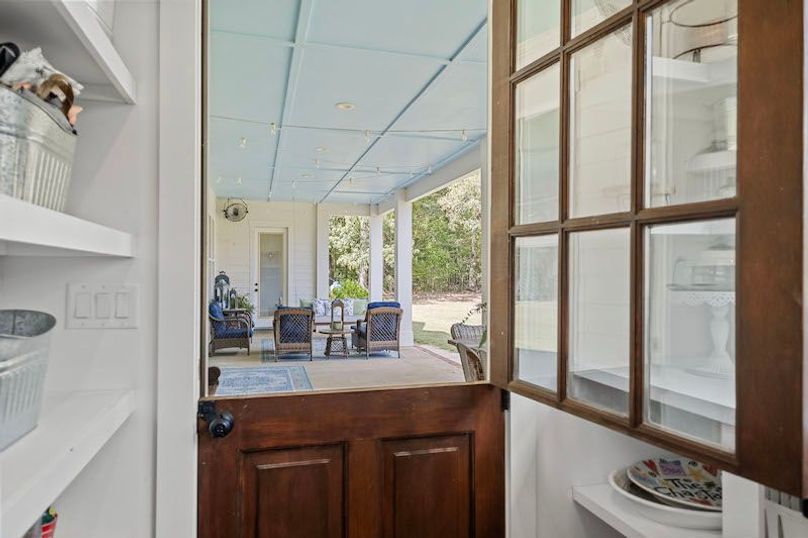 St Clair 2020250915_0118