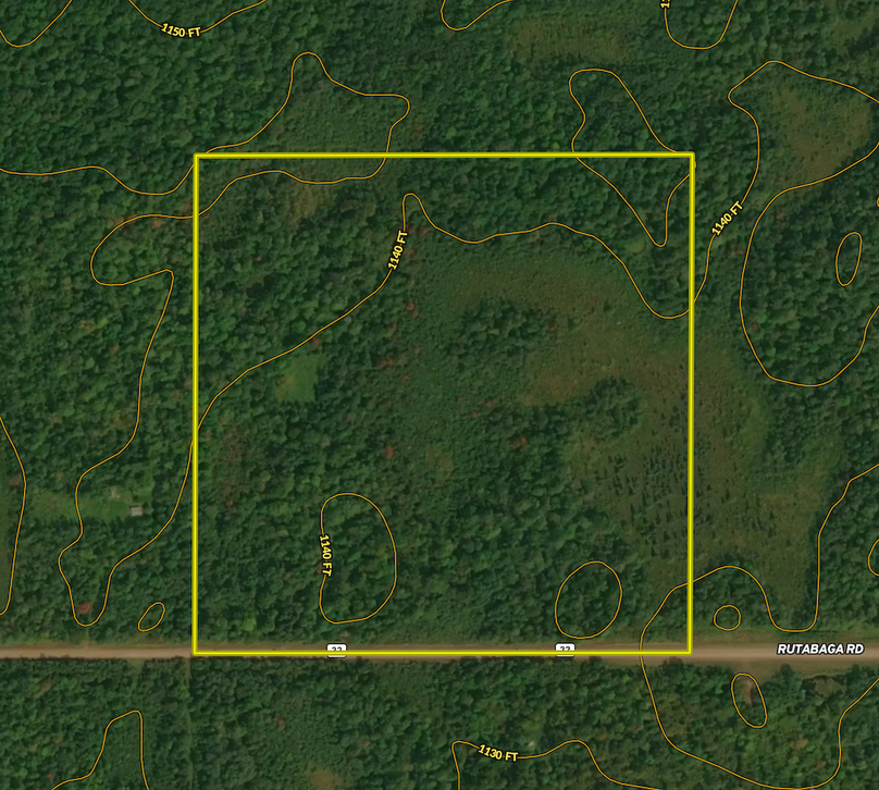 Screen Shot 2024-08-13 at 7.58.09 AM