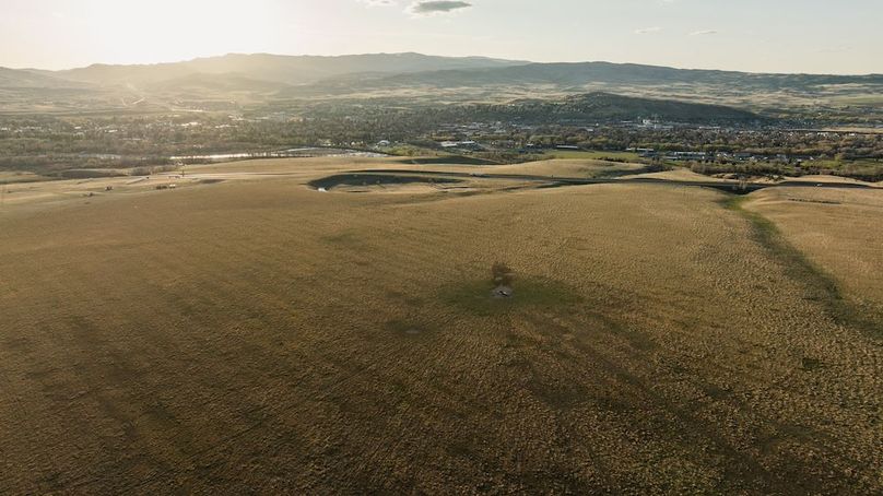 250501-DJI_0054