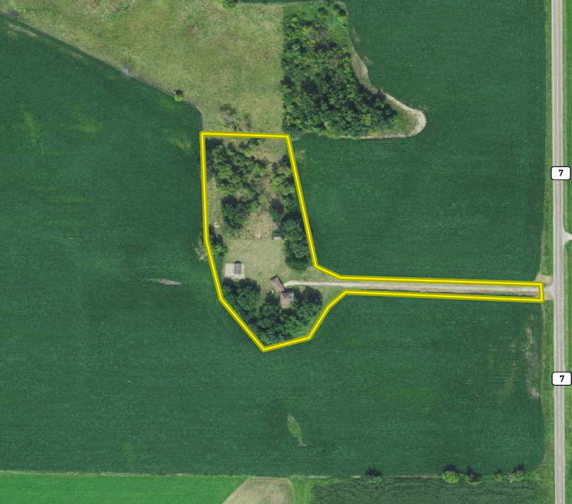 Screenshot 2024-03-05 at 3.33.01 PM