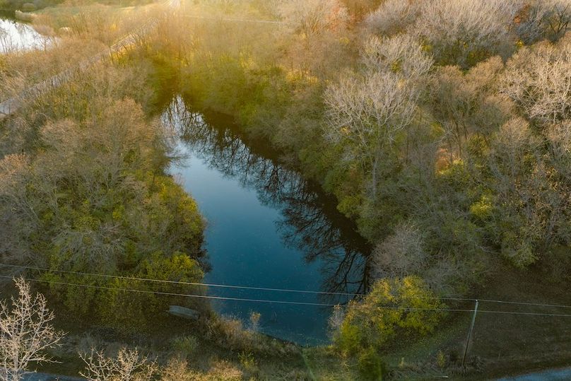 DJI_20251123155913_0245_D-HDR