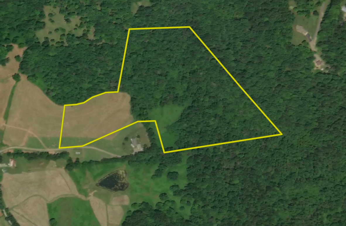 Screenshot 2025-05-23 at 1.23.35 PM